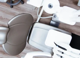 Busto Arsizio e l’eccellenza negli impianti dentali: cosa sapere prima di scegliere