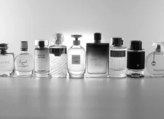 Interparfums continua a crescere: +8,8% per questo trimestre