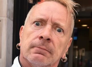 John Lydon ha cambiato idea su Taylor Swift: “Immaginate un duetto tra noi due?” E su Lady Gaga… John Lydon su Taylor Swift