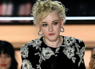 I Fantastici Quattro – Gli inizi, Julia Garner parla di Silver Surfer e del futuro del personaggio nell’MCU