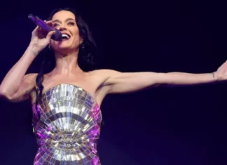 Katy Perry, Future, LISA, Alanis Morissette e molti altri si esibiranno alla cerimonia di apertura dei Mondiali 2026 Katy Perry la risposa agli haters sul tour