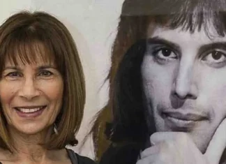 La sorella di Freddie Mercury ha ricomprato i cimeli del fratello per un valore di tre milioni e mezzo di euro