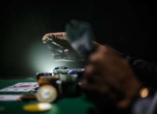 Posizione al tavolo: il fattore più sottovalutato (e importante) del poker
