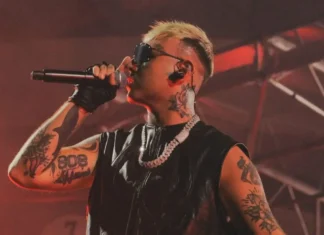 Certificazioni Fimi: dischi di platino per Lazza, Sfera Ebbasta, Gigi D’Alessio Certificazioni: dischi di platino per Sfera Ebbasta e Lazza