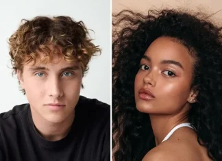 Hunger Games: L’alba sulla mietitura, svelata parte del cast