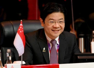 Le prossime elezioni parlamentari a Singapore sono state indette per il 3 maggio