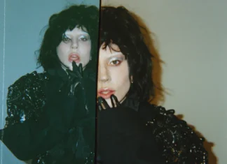 Lady Gaga risponde alle critiche sull’esclusione di “Harlequin” dal live del Coachella Lady Gaga le parole su Harlequin