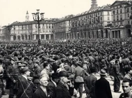 Perché la Festa della Liberazione si festeggia il 25 aprile?