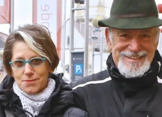 Svolta nell’omicidio Liliana Resinovich, il marito Sebastiano Visintin è indagato