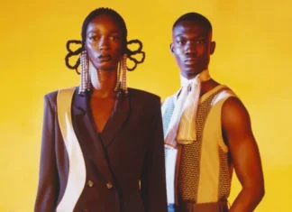 Questo giugno niente London Fashion Week: il British Fashion Council cancella la Settimana della Moda