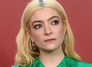Lorde, le parole sul prossimo album e la nuova era musicale: “Tutto sta per cambiare” Lorde le parole sul nuovo album