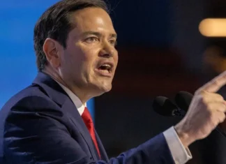 Dietrofront per Trump che invia i soldati in Polonia, ma Rubio fa un avvertimento chiaro