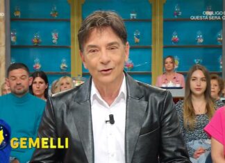 Oroscopo di Paolo Fox per oggi, 11 aprile: Pesci idealista, Sagittario movimentato