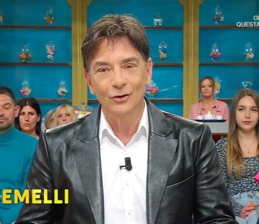 Oroscopo di Paolo Fox per oggi, 11 aprile: Pesci idealista, Sagittario movimentato
