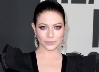 Michelle Trachtenberg, svelate le cause della morte dell’attrice di “Gossip Girl”