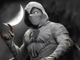 Un nuovo rumor accende le speranze sulla seconda stagione di Moon Knight e sui Midnight Sons