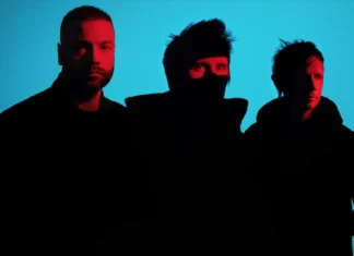 I Muse rinviano al 2026 il loro concerto a Istanbul