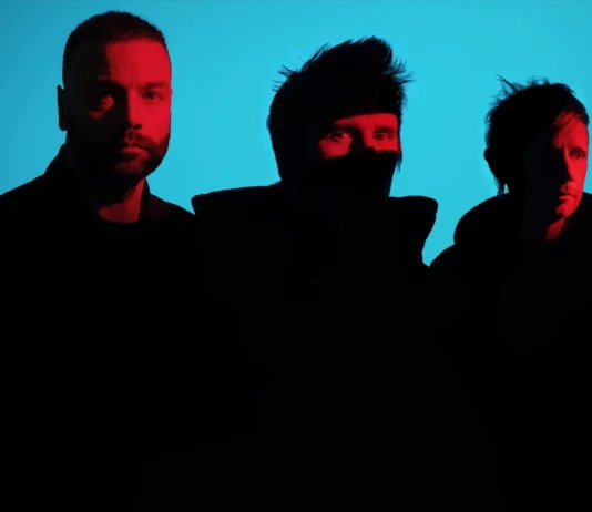 I Muse rinviano al 2026 il loro concerto a Istanbul
