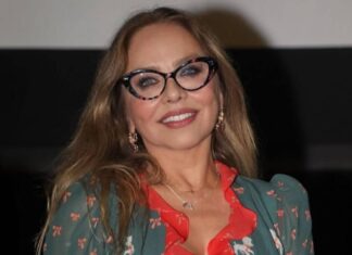 David di Donatello, Ornella Muti sarà premiata con un David Speciale: “Una carriera prestigiosa e versatile” David Di Donatello arriva un David Speciale era Ornella Muti