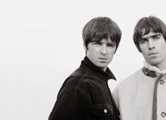 Oasis, a due mesi dal tour i fratelli Gallagher hanno iniziato a lavorare insieme e scrivere nuovi brani? Oasis, prima delle prove per il tour un nuovo incontro dei fratelli Gallagher
