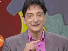 Oroscopo di Paolo Fox per oggi, 22 aprile: Bilancia brillante, Pesci ispirato