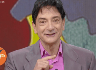 Oroscopo di Paolo Fox per oggi, 22 aprile: Bilancia brillante, Pesci ispirato