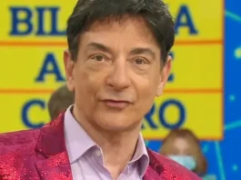 Oroscopo di Paolo Fox per oggi, 27 aprile: fortuna per il Cancro, voglia di leggerezza per i Gemelli