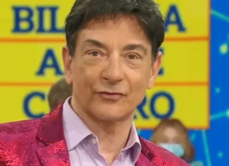 Oroscopo di Paolo Fox per oggi, 30 aprile: sorprese in amore per il Toro, direzioni diverse per i Gemelli