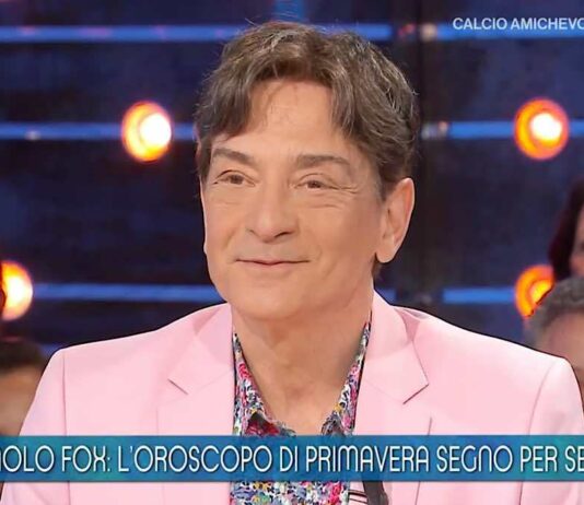 Oroscopo di Paolo Fox per oggi, 10 aprile: Cancro cerca conferme, Vergine fortunato