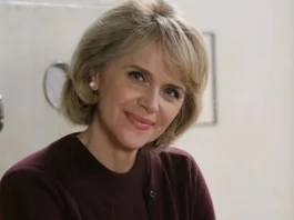 Nuovo lutto sul set de “Il Paradiso delle signore”: è morta l’attrice Valentina Tomada