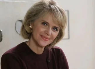 Nuovo lutto sul set de “Il Paradiso delle signore”: è morta l’attrice Valentina Tomada
