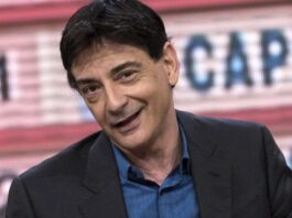 Oroscopo di Paolo Fox per oggi, 23 aprile: Ariete rallentato, bisogno di brillare per il Leone