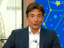 Oroscopo di Paolo Fox per oggi, 4 aprile: relazioni ok per i Gemelli, avventure interessanti per il Sagittario