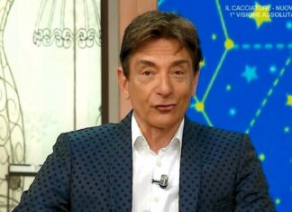 Oroscopo di Paolo Fox per oggi, 5 aprile: Cancro riflessivo, pausa per la Vergine