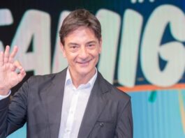 Oroscopo di Paolo Fox per oggi, 7 aprile: marcia in più sul lavoro per il Toro, cielo sorridente per lo Scorpione
