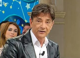 Oroscopo di Paolo Fox per oggi, 29 aprile: Bilancia in armonia, precisione alleata per la Vergine