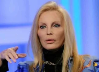 Patty Pravo, chi erano i genitori Bruna Camporin e Aldo Strambelli: ”Le persone come me nascono proprio da genitori come i miei”