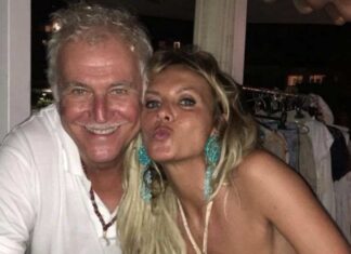 Chi sono Laura Fini, Alain, Gilda e Bianca, moglie e figli di Marco Predolin Chi è la moglie di Marco Predolin
