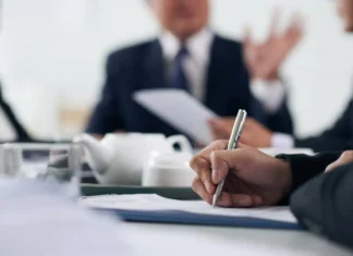 Tutte le informazioni in un solo documento: l’importanza dei report aziendali