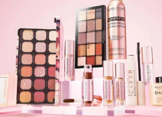 Lauren Brindley, CEO di Revolution Beauty, lascia l’incarico a fine mese