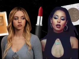 Beauty e oroscopo di nuovo insieme: cos’è il rising sign make-up trend, il trucco basato sull’ascendente