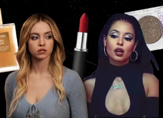 Beauty e oroscopo di nuovo insieme: cos’è il rising sign make-up trend, il trucco basato sull’ascendente