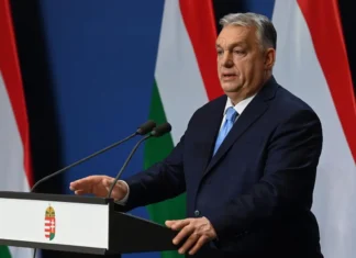 L’Ungheria esce dalla Corte Penale Internazionale, Salvini: “Scelta di giustizia”