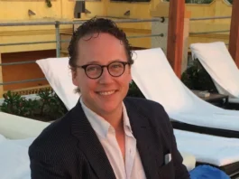 Il manager Ryan Hemphill rischia l’ergastolo per aver torturato e stuprato almeno sei donne
