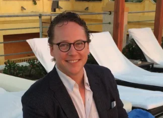 Il manager Ryan Hemphill rischia l’ergastolo per aver torturato e stuprato almeno sei donne