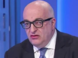 Mario Sechi, curiosità e vita privata del giornalista Mario Sechi