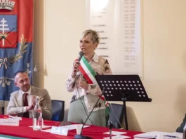 Il Comune romagnolo di San Clemente ha revocato la cittadinanza a Mussolini e l’ha conferita a Matteotti