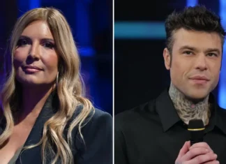 Il mistero sul concerto di Fedez e i finti sold out, ecco tutto quello che non torna smascherato dalla Lucarelli