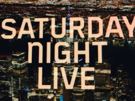 Il Saturday Night Live sbarca nel Regno Unito nel 2026 su Sky UK