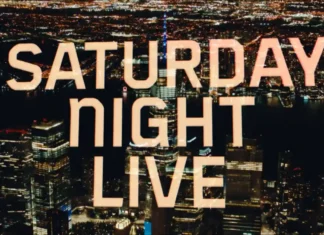 Il Saturday Night Live sbarca nel Regno Unito nel 2026 su Sky UK